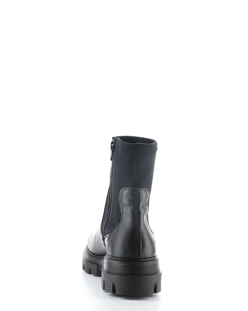 Bos&Co Five slika 4